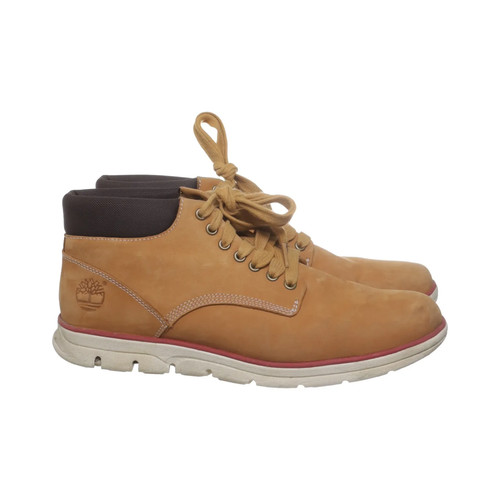 Timberland schnürstiefel - timberland,,