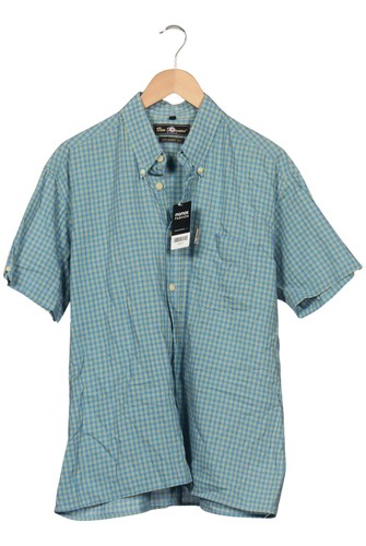 Ben sherman hemd herren - ben,