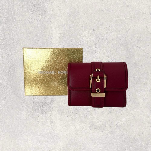 Michael kors portemonnaie - mk,