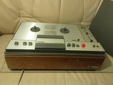 Saba 443 automatic - 443,