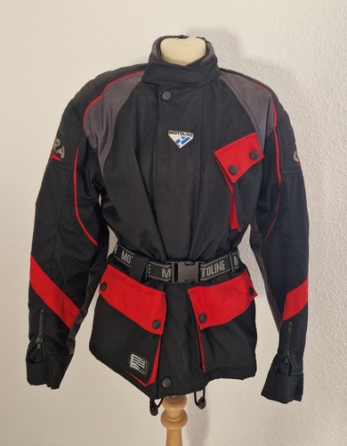 Motorradjacke motorrad - ❗️motorradjacke,
