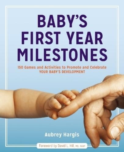 Aubrey hargis david hill - hargis,