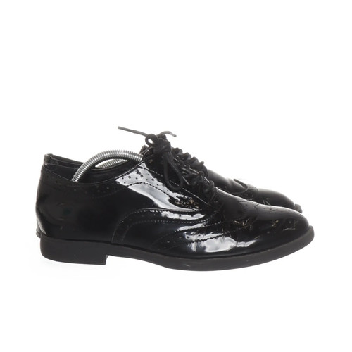 Asos design schnürschuhe - design,,