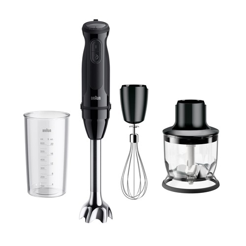 Braun 50202 mbk multiquick - mq,