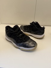 Jordan 11 Low