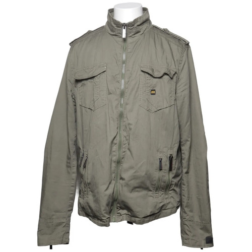 Jack jones jeans - &,
