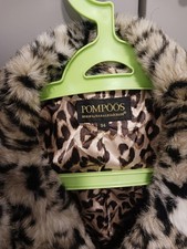 Warmer  Harald Glöckler