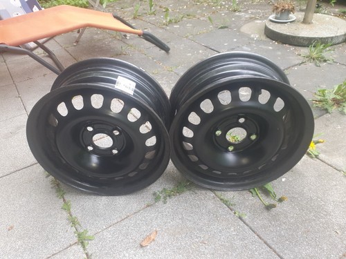 Original opel - original, gm
