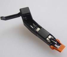 Philips GP330 integriertes