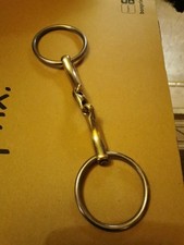 Sprenger novocontact Wassertrense 16 mm doppelt gebrochen Sensogan