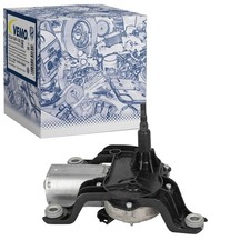 VEMO WISCHERMOTOR HINTEN