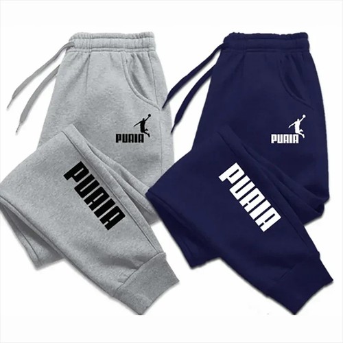 Herren jogginghose hose sport - herren,