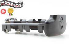 [Fast neuwertig] Nikon MS-40 AA Akkuträger für F6 MB-40 Akkupack aus JAPAN