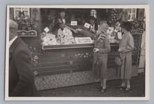 München 1928 oktoberfest - münchen,