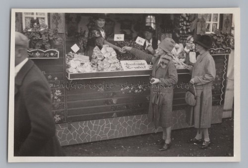 München 1928 oktoberfest - -,