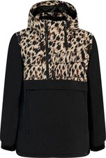 PROTEST Snowboard Skijacke