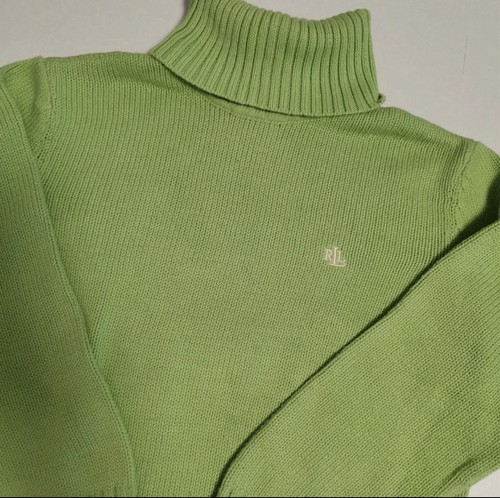 Ralph lauren - ralph,