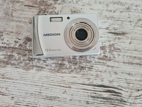 Medion 86123 mp 3x - md,