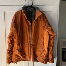 Arc'teryx Atlas AR Ski Jacket