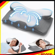 Orthopädisches Kissen