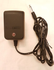 Beluga Ladegerät Aquatec