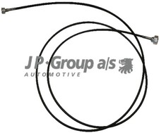 Group tachowelle tachometer - jp,