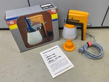 Wagner w180 - wagner,