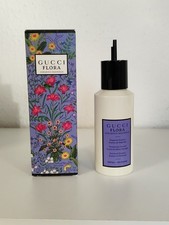 Gucci Flora Gorgeous Magnolia
