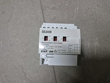Jung KNX EIB 2193 REG