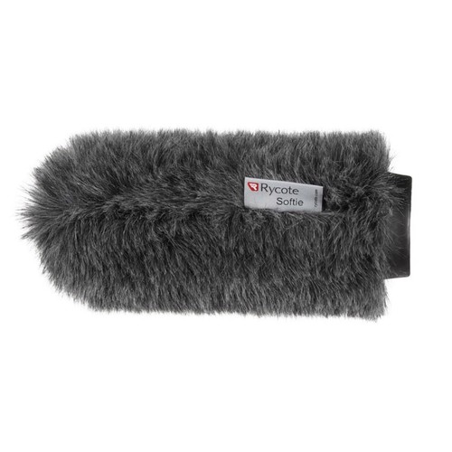 Rycote classic softie - rycote,