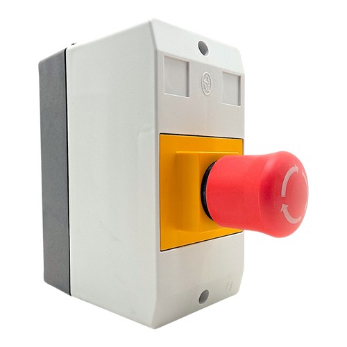 Kloeckner moeller pkz01 pvt - kloeckner,