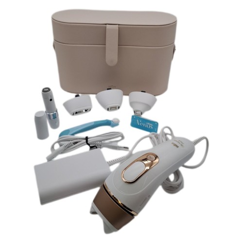 Braun smart ipl - braun,
