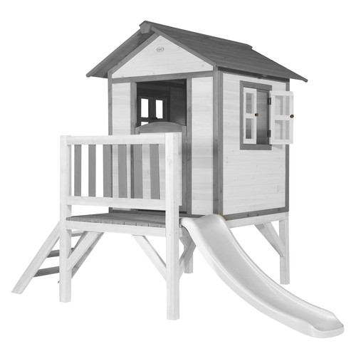 Axi spielhaus beach lodge - beach,
