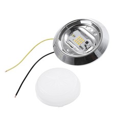 12V Car Reading Light LED Roof