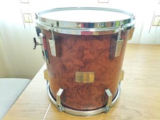** Tom 13"x13" Sonor Horst