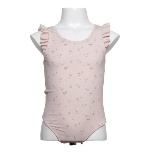 Kids collection tchibo - collection,