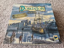 Dominion ® Seaside Erweiterung Hans im Glück