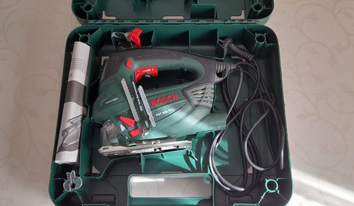 Bosch pst 900 pel - 900,