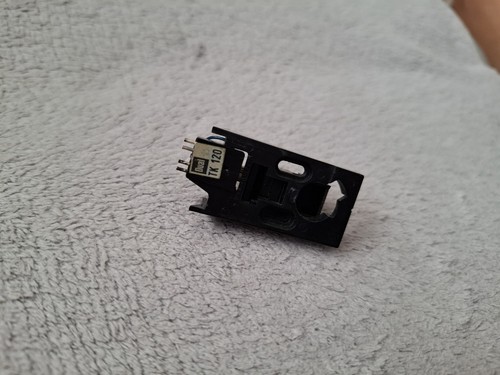 Dual plattenspieler - dual,