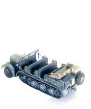 Roco Minitank+Artitec 1:87 H0