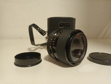 ROLLEI DISTAGON 2.8 /35 MM