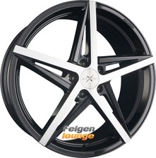 Axxion ax10 schwarz - axxion,