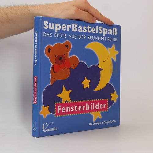 Fensterbilder