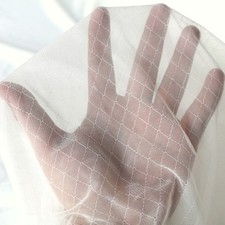 3m creme Designer Dessous