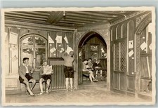 13051190 - 5900 Eisenach