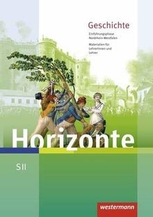Horizonte geschichte für - geschichte,