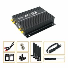 NGFF(M.2) 4G/5G Module to USB