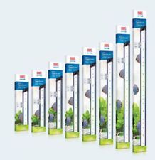 Juwel HeliaLux Spectrum 920 Aquariumlampe LED 40 Watt Beleuchtung Aufsetzleuchte