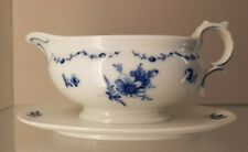 Alt Fürstenberg Lottine, Sauciere, Blau 1.Wahl 