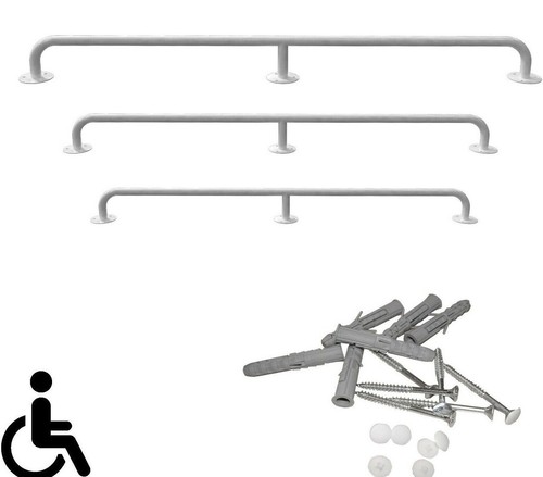 Haltestange haltegriffe - haltestange,